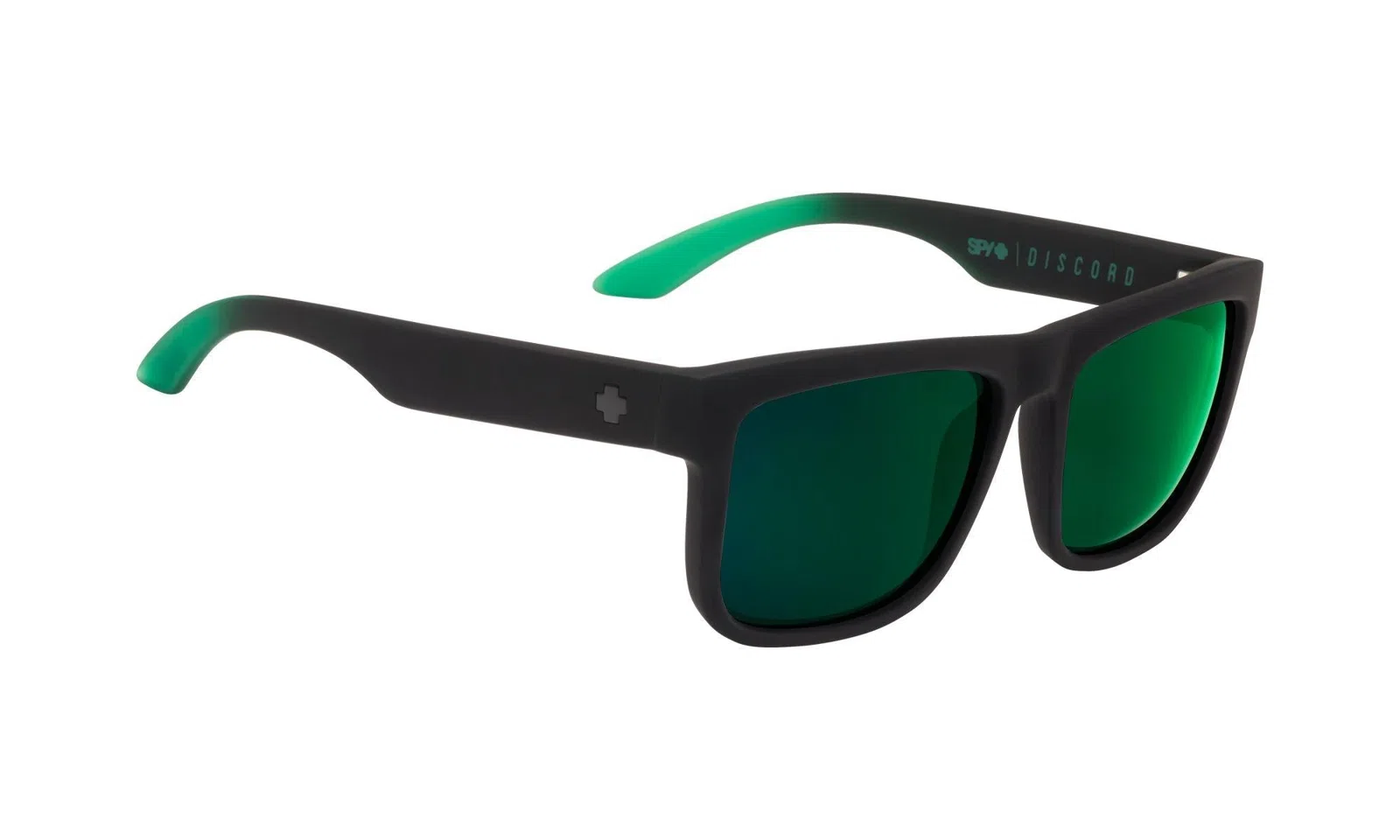 SpyOptic Discord 673119 Sunglasses - view 58
